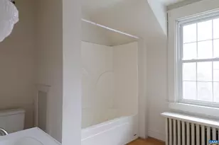 2203 Stadium Rd, Charlottesville, VA 22903 - Photo 21