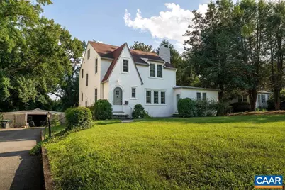 2203 Stadium Rd, Charlottesville, VA 22903 - Photo 3