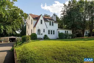 2203 Stadium Rd, Charlottesville, VA 22903 - Photo 3