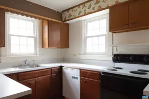 2203 Stadium Rd, Charlottesville, VA 22903 - Photo 15