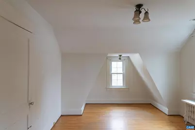 2203 Stadium Rd, Charlottesville, VA 22903 - Photo 19