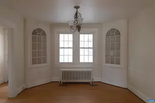 2203 Stadium Rd, Charlottesville, VA 22903 - Photo 11