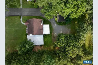 2203 Stadium Rd, Charlottesville, VA 22903 - Photo 43