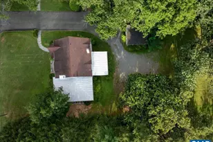 2203 Stadium Rd, Charlottesville, VA 22903 - Photo 43