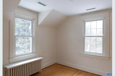 2203 Stadium Rd, Charlottesville, VA 22903 - Photo 23