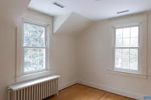 2203 Stadium Rd, Charlottesville, VA 22903 - Photo 23