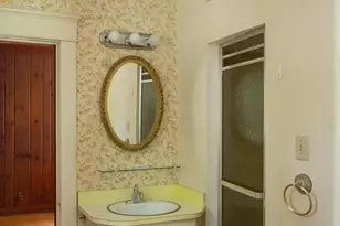 2203 Stadium Rd, Charlottesville, VA 22903 - Photo 39