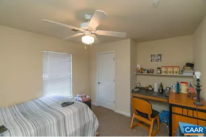 177 Yellowstone Dr #108, Charlottesville, VA 22903 - Photo 19