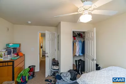 177 Yellowstone Dr #108, Charlottesville, VA 22903 - Photo 13