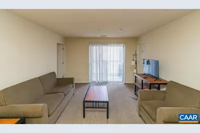 177 Yellowstone Dr #108, Charlottesville, VA 22903 - Photo 25