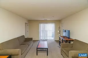 177 Yellowstone Dr, Charlottesville, VA 22903 - Photo 25