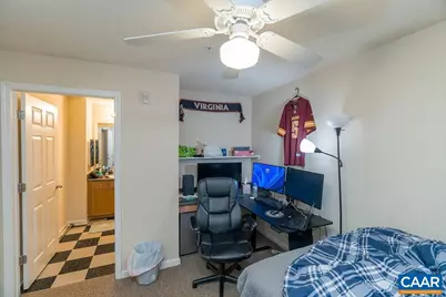 177 Yellowstone Dr #108, Charlottesville, VA 22903 - Photo 21