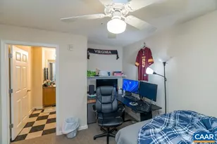 177 Yellowstone Dr, Charlottesville, VA 22903 - Photo 21