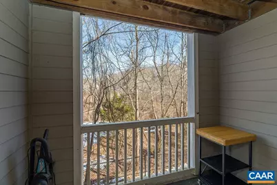 177 Yellowstone Dr #108, Charlottesville, VA 22903 - Photo 15