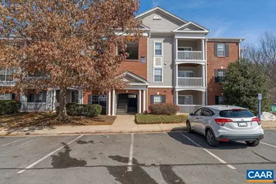 177 Yellowstone Dr #108, Charlottesville, VA 22903 - Photo 1