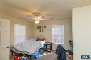 177 Yellowstone Dr, Charlottesville, VA 22903 - Photo 9