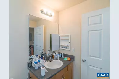 177 Yellowstone Dr #108, Charlottesville, VA 22903 - Photo 11