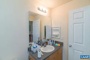 177 Yellowstone Dr, Charlottesville, VA 22903 - Photo 11