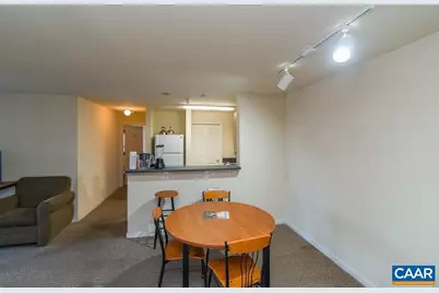177 Yellowstone Dr #108, Charlottesville, VA 22903 - Photo 5