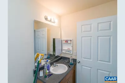 177 Yellowstone Dr #108, Charlottesville, VA 22903 - Photo 17