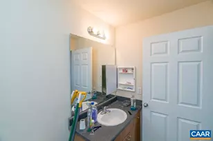 177 Yellowstone Dr, Charlottesville, VA 22903 - Photo 17