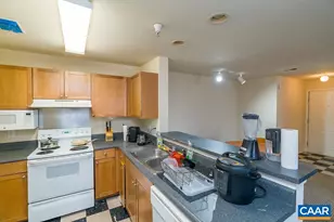 177 Yellowstone Dr, Charlottesville, VA 22903 - Photo 7