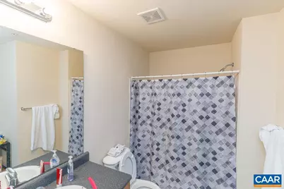 177 Yellowstone Dr #108, Charlottesville, VA 22903 - Photo 23
