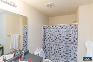 177 Yellowstone Dr, Charlottesville, VA 22903 - Photo 23