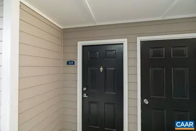 177 Yellowstone Dr #108, Charlottesville, VA 22903 - Photo 3