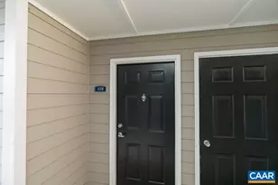 177 Yellowstone Dr, Charlottesville, VA 22903 - Photo 3