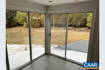 20 Ednam Village St, Charlottesville, VA 22903 - Photo 11