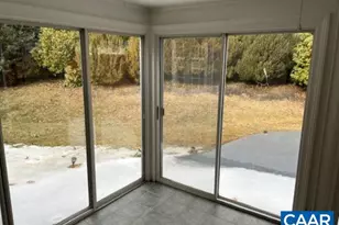 20 Ednam Village St, Charlottesville, VA 22903 - Photo 11