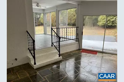 20 Ednam Village St, Charlottesville, VA 22903 - Photo 13