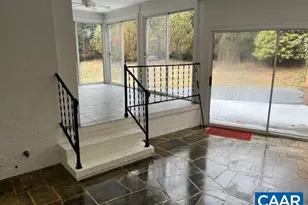 20 Ednam Village St, Charlottesville, VA 22903 - Photo 13