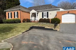 20 Ednam Village St, Charlottesville, VA 22903 - Photo 1