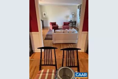 20 Ednam Village St, Charlottesville, VA 22903 - Photo 9