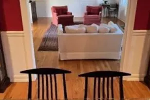 20 Ednam Village St, Charlottesville, VA 22903 - Photo 9