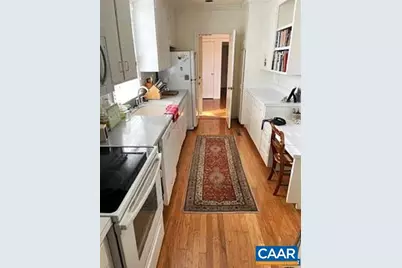 20 Ednam Village St, Charlottesville, VA 22903 - Photo 17