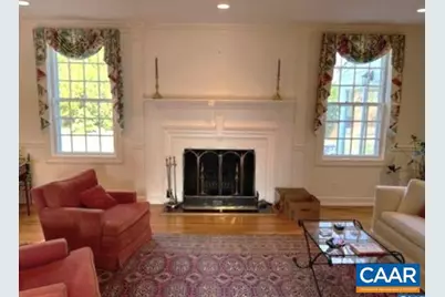 20 Ednam Village St, Charlottesville, VA 22903 - Photo 5