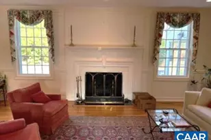 20 Ednam Village St, Charlottesville, VA 22903 - Photo 5