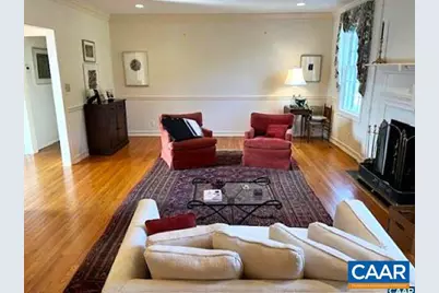 20 Ednam Village St, Charlottesville, VA 22903 - Photo 7