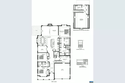 7226 Steep Rock Dr, Charlottesville, VA 22911 - Photo 33