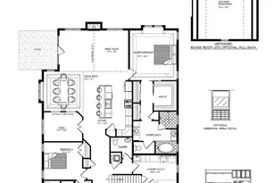 7226 Steep Rock Dr, Charlottesville, VA 22911 - Photo 33