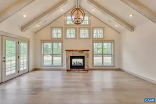 7226 Steep Rock Dr, Charlottesville, VA 22911 - Photo 13