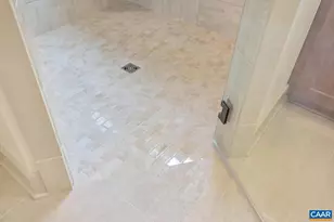 7226 Steep Rock Dr, Charlottesville, VA 22911 - Photo 19