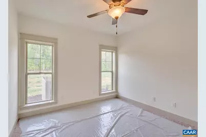 7226 Steep Rock Dr, Charlottesville, VA 22911 - Photo 23