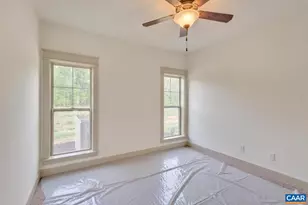 7226 Steep Rock Dr, Charlottesville, VA 22911 - Photo 23