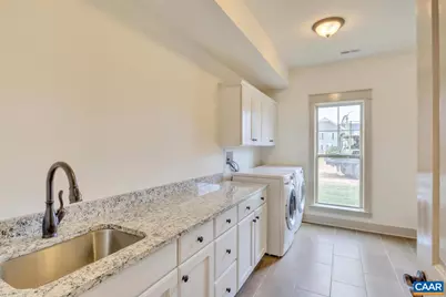 7226 Steep Rock Dr, Charlottesville, VA 22911 - Photo 21