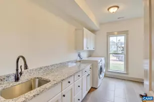 7226 Steep Rock Dr, Charlottesville, VA 22911 - Photo 21