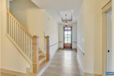 7226 Steep Rock Dr, Charlottesville, VA 22911 - Photo 5